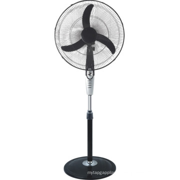 Electric Oscillating Fan (FS-40D)